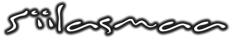 Siilasmaa